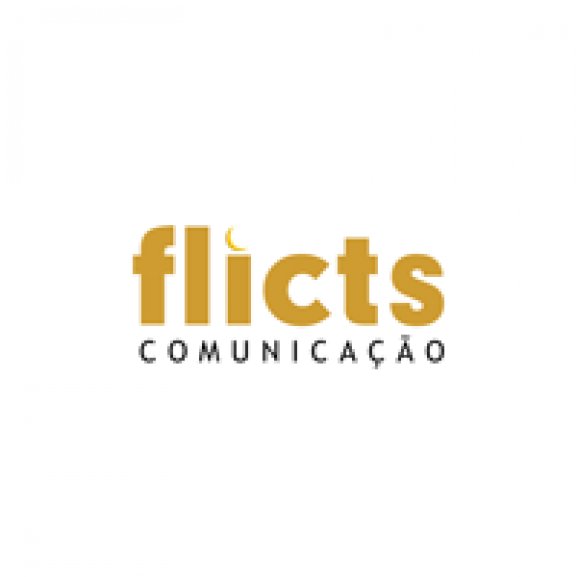 Logo of Flicts