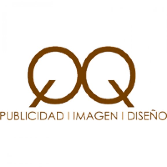 Logo of QQ Grafica