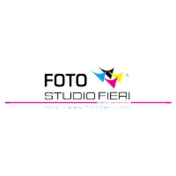 Logo of Foto Studio Fieri