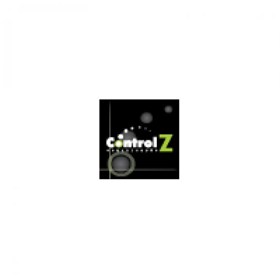 Logo of CONTROL Z COMUNICAÇÃO VISUAL