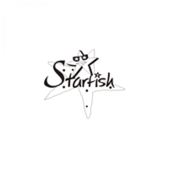 Logo of StarFish