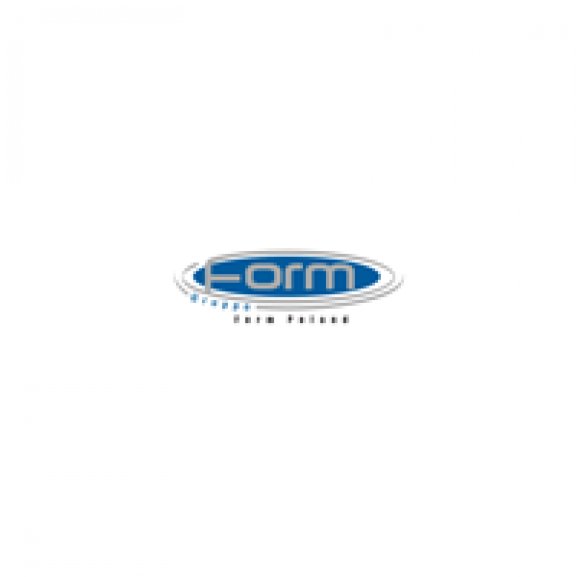 Logo of Form