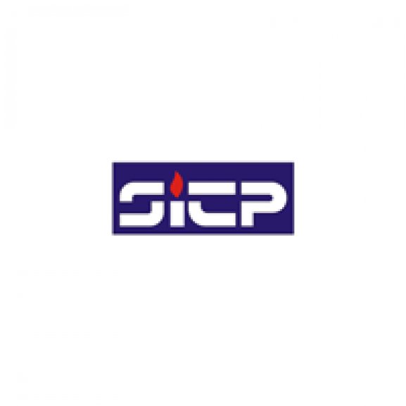 Logo of www.sitp.home.pl/