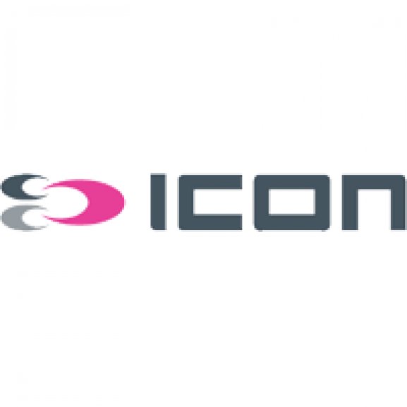 Logo of Icon