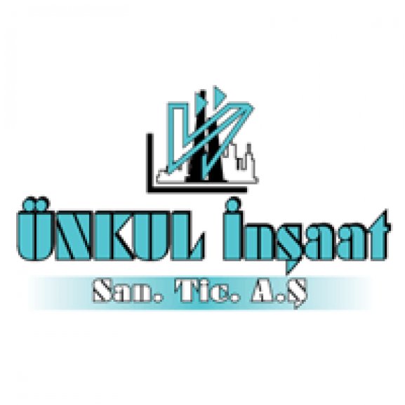 Logo of Unkul