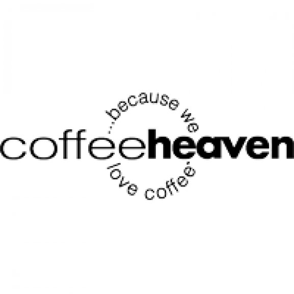 Logo of COFFEEHEAVEN