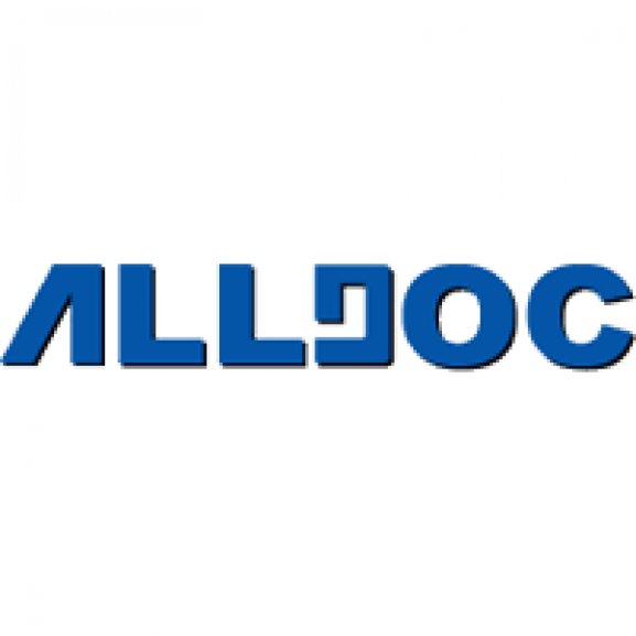Logo of Alldoc