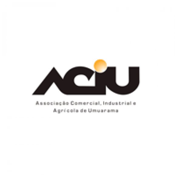 Logo of ACIU