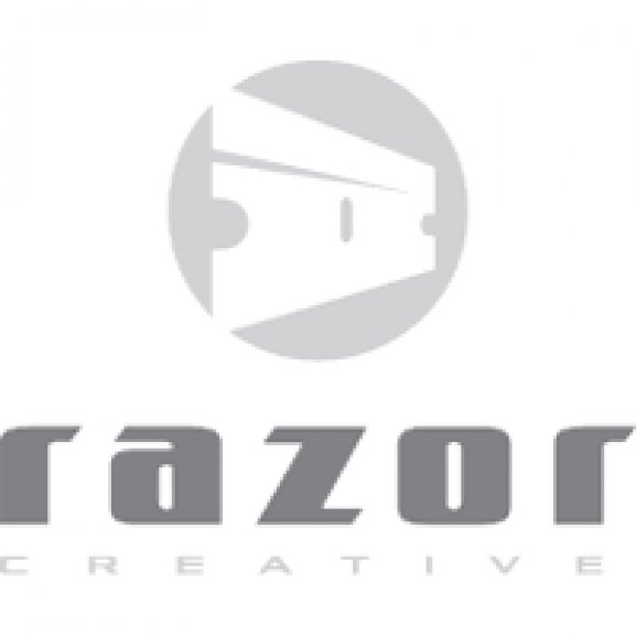 Logo of Razor Creative
