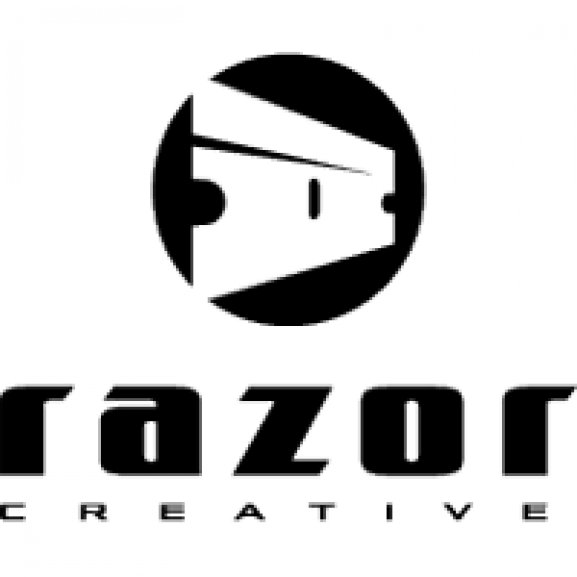 Logo of Razor Creative