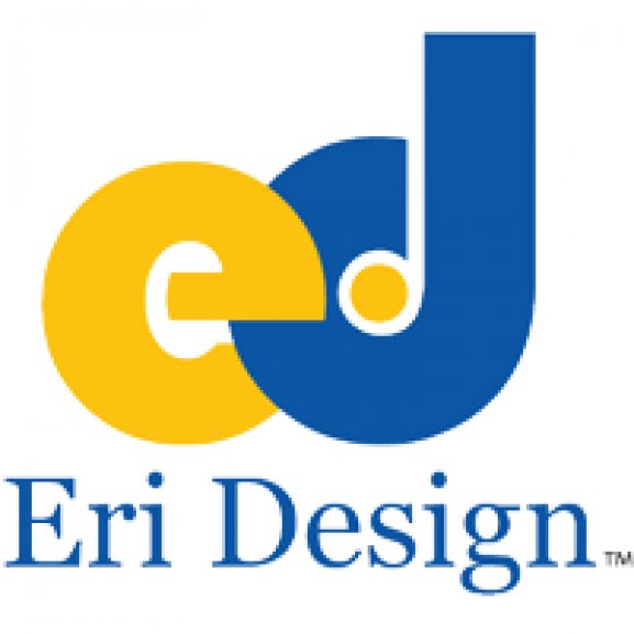 Logo of Eri Design