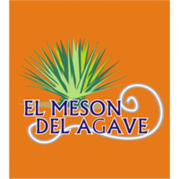 Logo of El Mseson del Agave