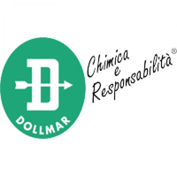 Logo of Dollmar.com