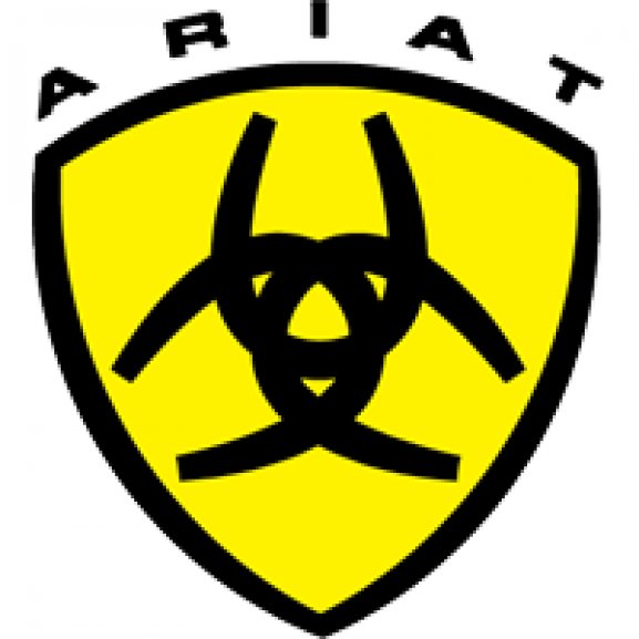Logo of Ariat