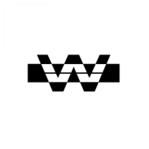 Logo of Wusik