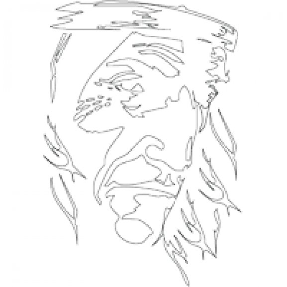 Logo of indiocolocolo