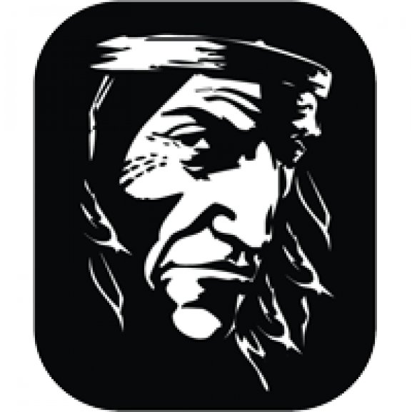 Logo of indiocolocolo