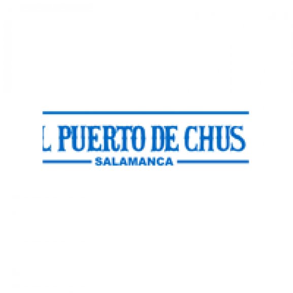 Logo of El Puerto de Chus