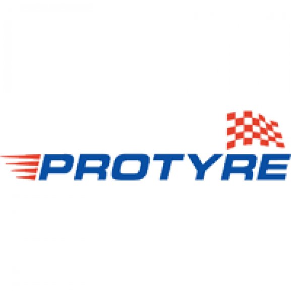Logo of PROTYRE
