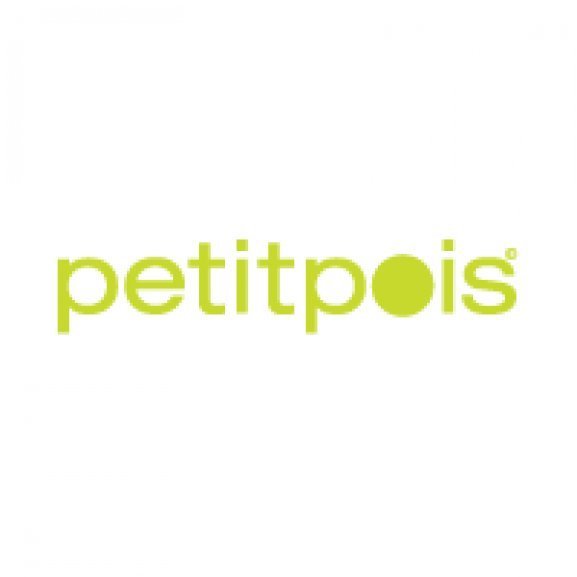 Logo of Petitpois