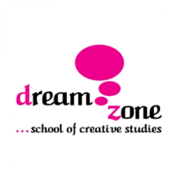 Logo of Dream Zone