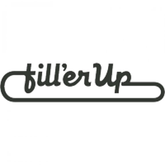 Logo of filler
