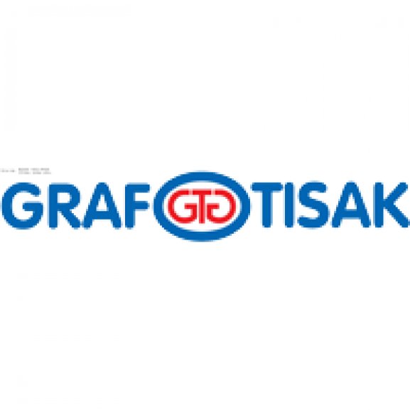 Logo of GRAFOTISAK