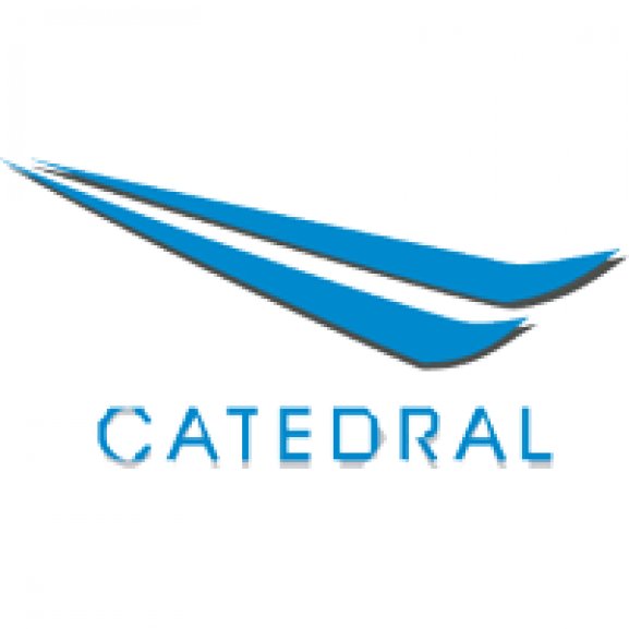 Logo of Cerro Catedral