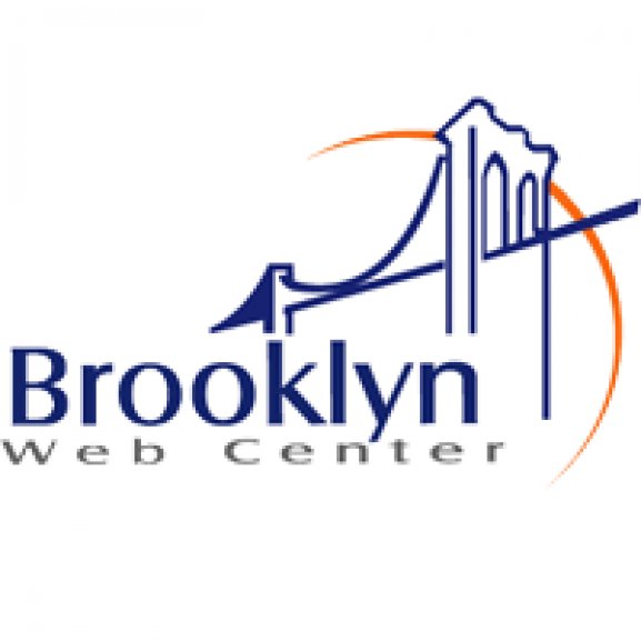 Logo of Brooklyn Web Center