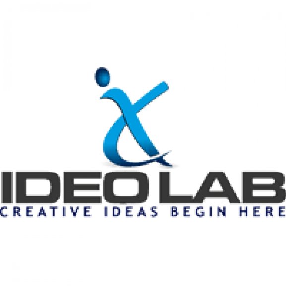 Logo of Ideo labs