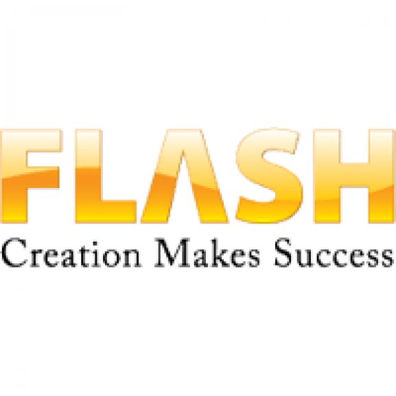 Logo of FLASH