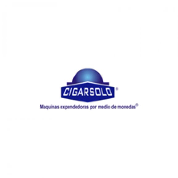 Logo of Cigarsolo S.A. de C.V.