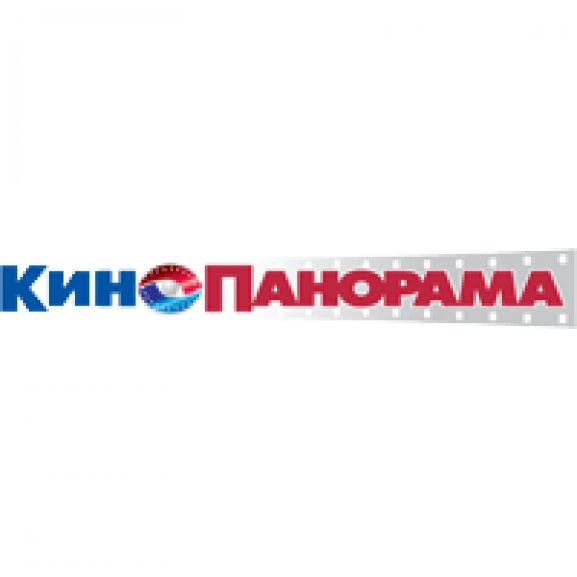 Logo of Kinopanorama