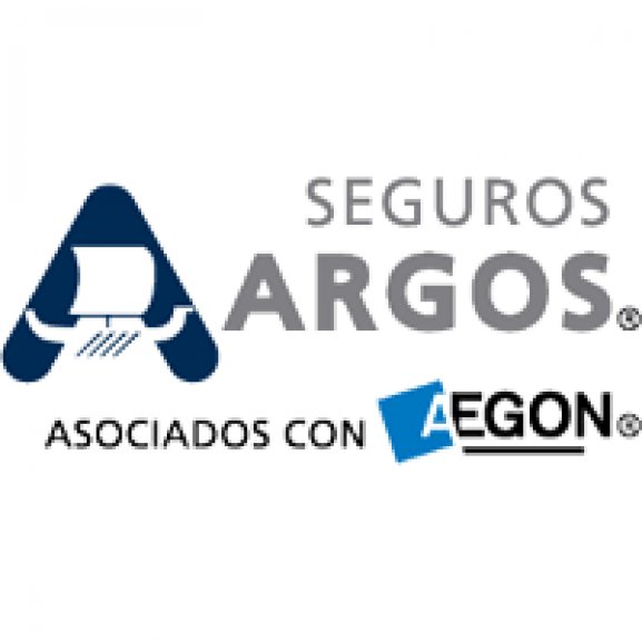 Logo of Argos seguros