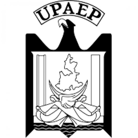 Logo of Escudo UPAEP