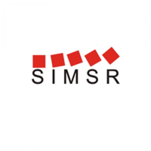 Logo of SISMR