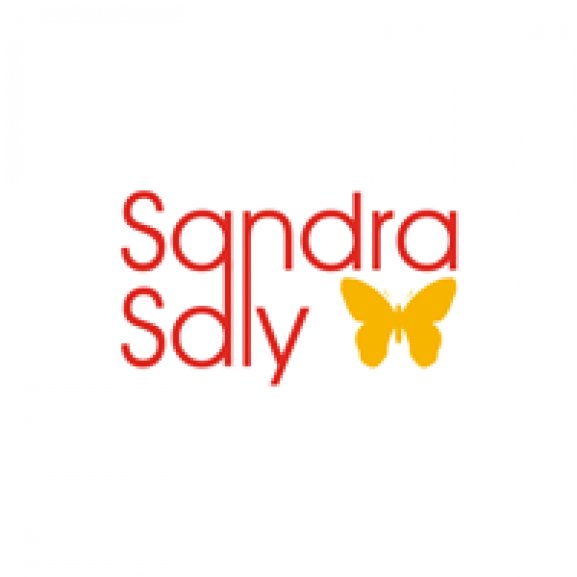 Logo of Sally & Sandra Salon