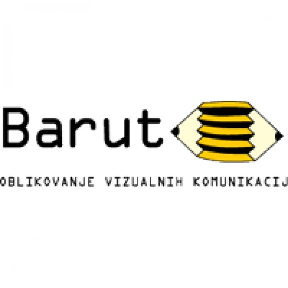 Logo of Barut Franko OVK