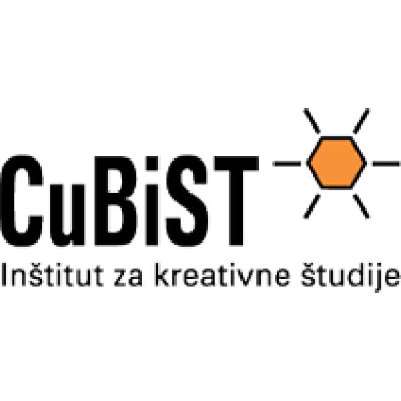 Logo of Cubist