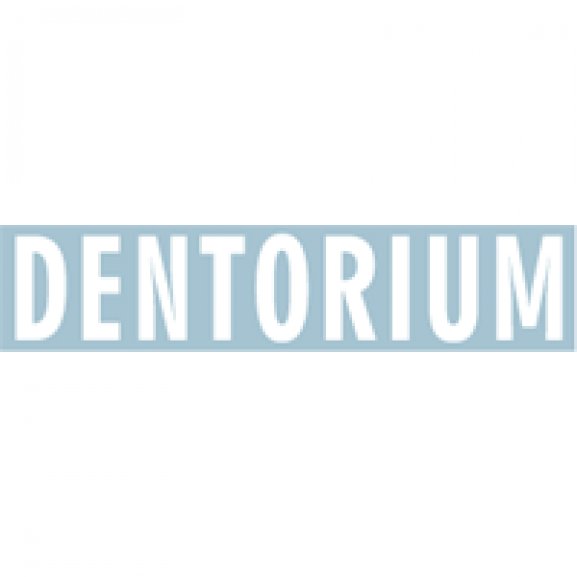 Logo of Dentorium