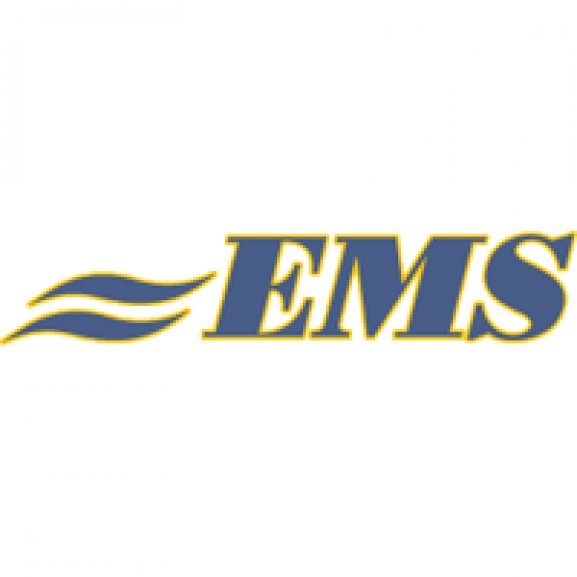 Logo of EMS