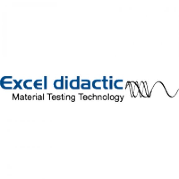 Logo of Excel Didactic