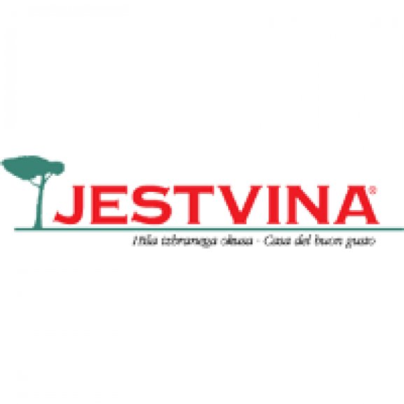 Logo of Jestvina Koper