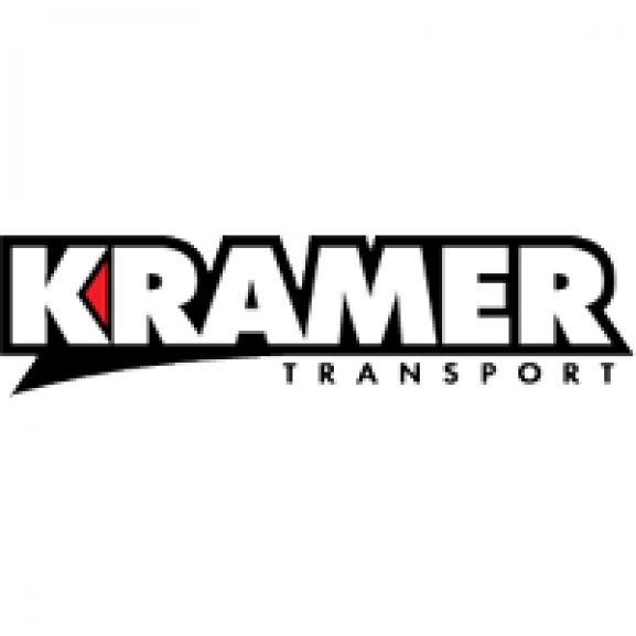 Logo of Kramer