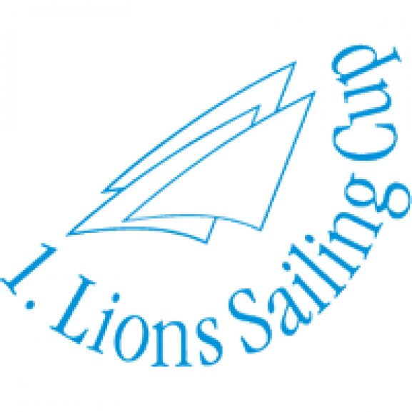 Logo of Lions Sailing Cup
