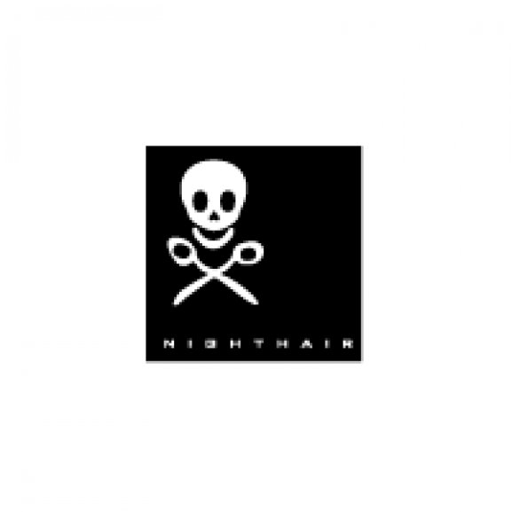 Logo of Nighthair