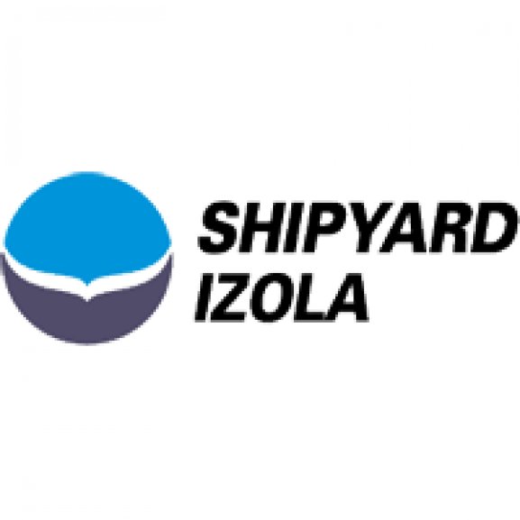 Logo of Shipyard Ladjedelnica Izola