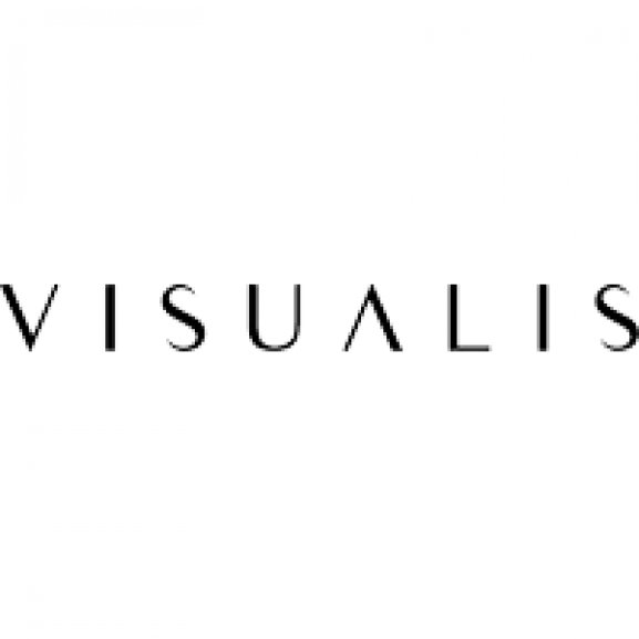 Logo of VISUALIS