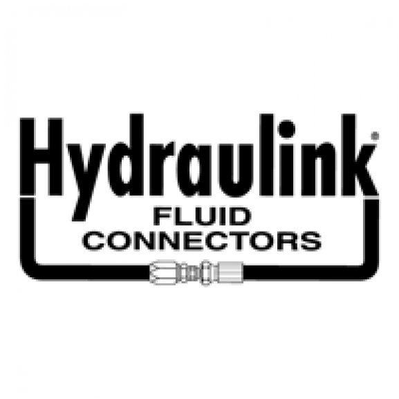 Logo of Hydraulink Fluid Connectors