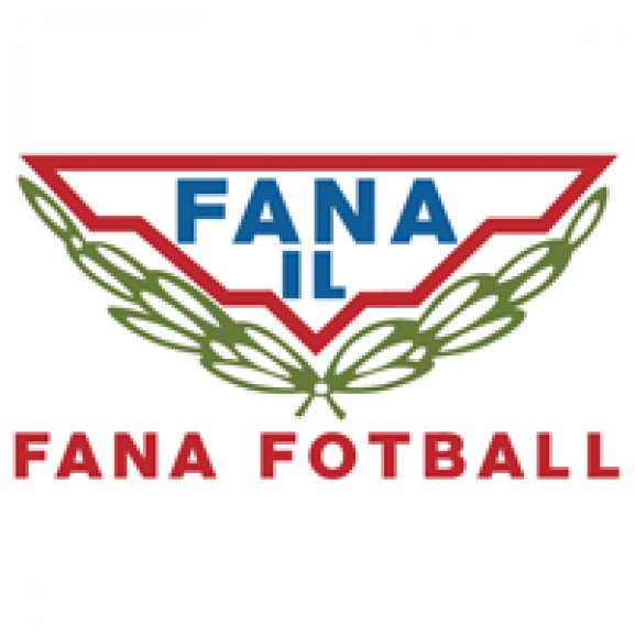 Logo of Fana IL